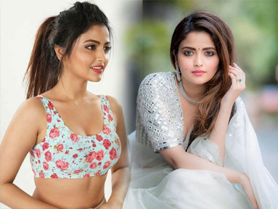 Strapon lesbian porno hd